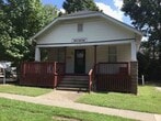 Primary Photo - 303 S Beveridge St