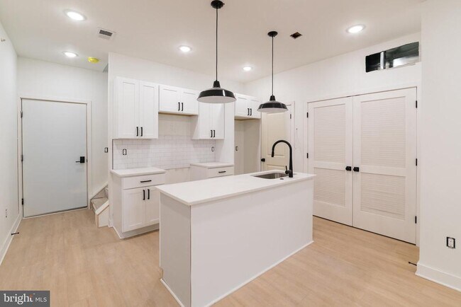 Foto del edificio - 1748 N 22nd St