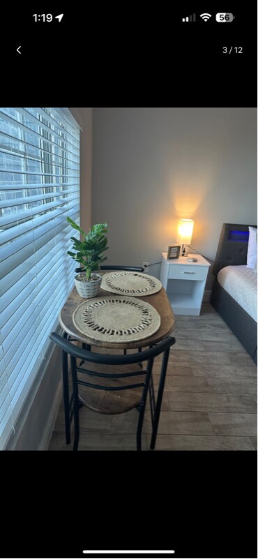 Foto del edificio - 537 Caribbean Dr