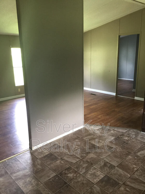 Building Photo - 130 Crowe Hill Cir