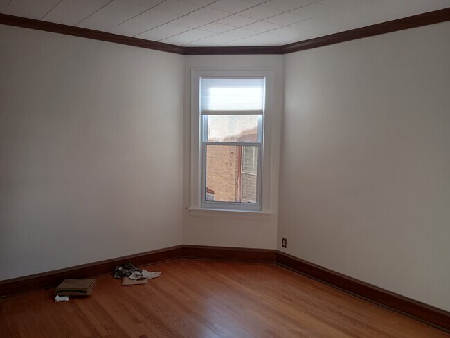 Foto del edificio - 3842 N Mozart St