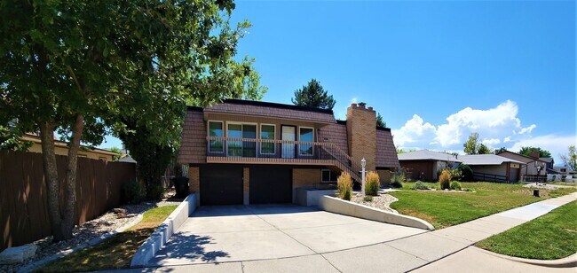 Foto del edificio - Murray Gem