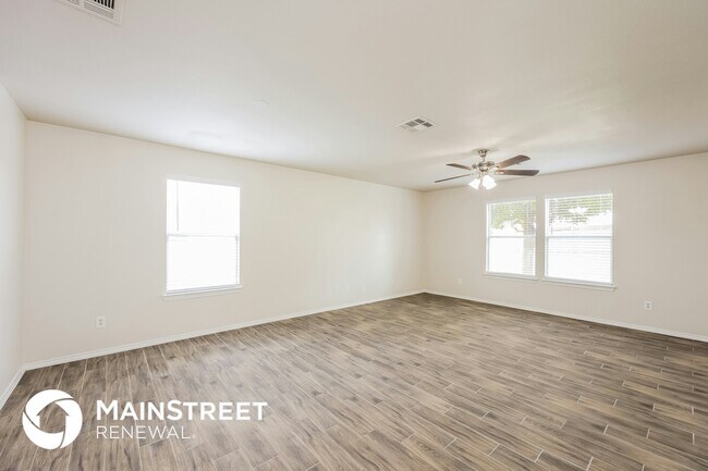 Building Photo - 6458 Candleview Ct