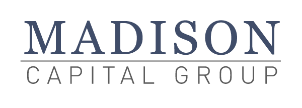 Property Logo
