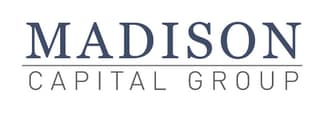 Property Management Company Logo