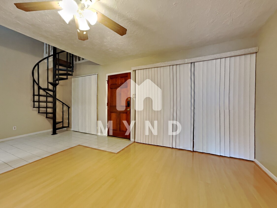 Primary Photo - 2507 Montrose Blvd Unit 48