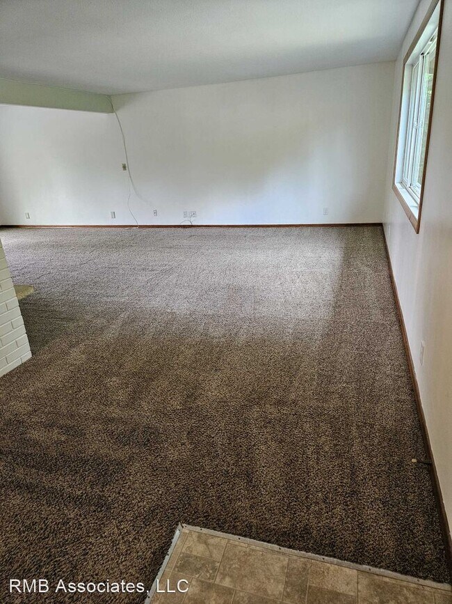 Foto del edificio - 3 br, 3 bath House - 10505 SW 64th Drive