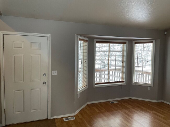 Foto del edificio - 3 Bedroom, 2.5 Bath Single Family Home