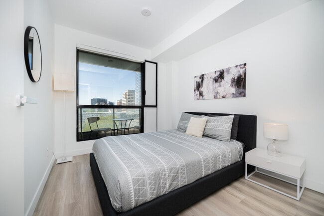 Photo du bâtiment - 1463 Avenue Argyle-SI ID1261825P