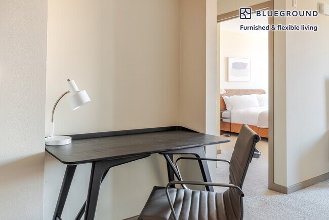 Foto del edificio - 7001 Sunne Ln