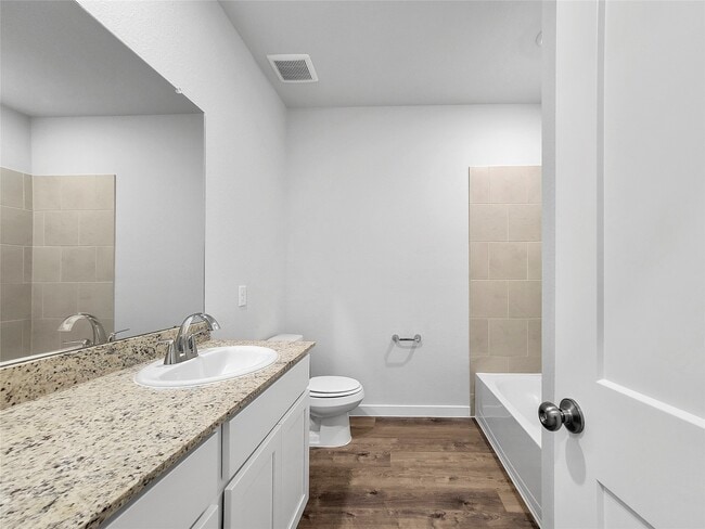 Building Photo - 11514 Prosperity Dr