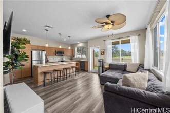 Building Photo - 91-1159-1159 Kamakana St