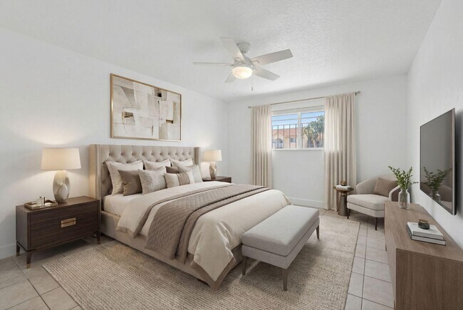 Foto del edificio - 7011 W 29th Ave