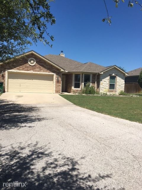Primary Photo - 1040 County Road 4810