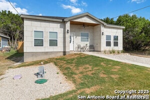 Building Photo - 567 Hummingbird Hill