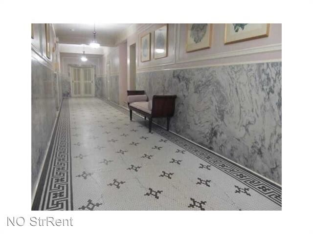 Foto del edificio - 1 br, 1 bath House - 4900 St. Charles Ave. 1C
