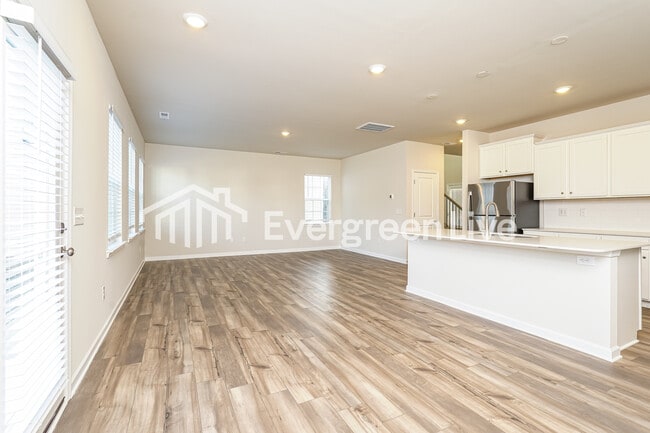 Foto del edificio - 828 Pear Blossom Ct