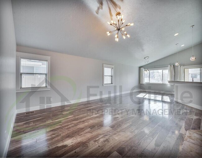 Foto del edificio - 5131 W Brunmier Dr