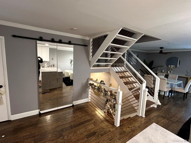 Building Photo - 18 Brewster Woods Dr