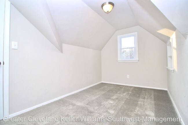 Building Photo - 4 br, 1 bath House - 1799 Pinehurst Drive