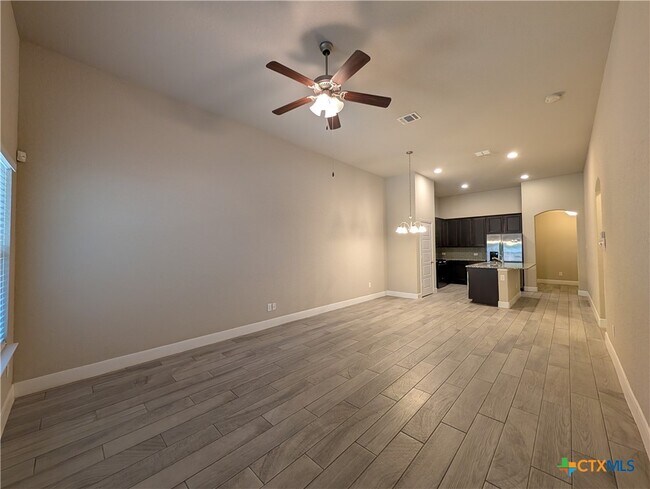 Building Photo - 1205 Old FM 306