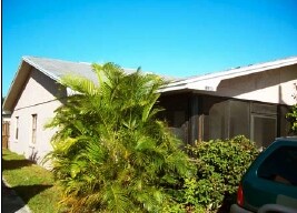 Foto del edificio - 1043-1045 Bucaneer Dr