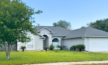 Building Photo - 103 Tarpon Pl