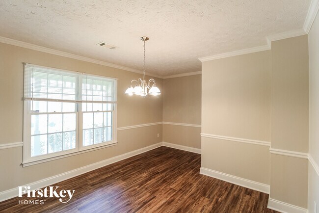 Building Photo - 4541 Shiloh Hills Dr