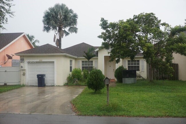 Foto del edificio - 12964 SW 251st St