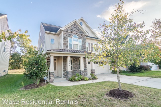 Foto del edificio - 2944 Landing Falls Ln