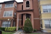 Foto principal - 5120 Conroy Rd