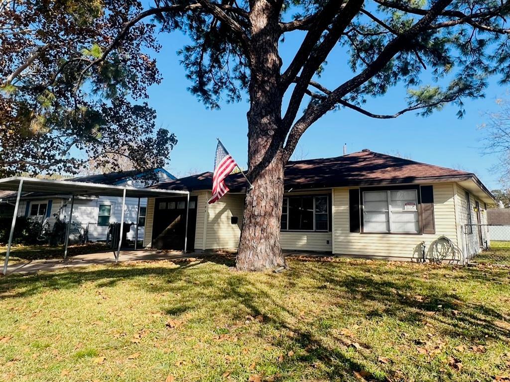 Foto principal - 3306 Farmington St