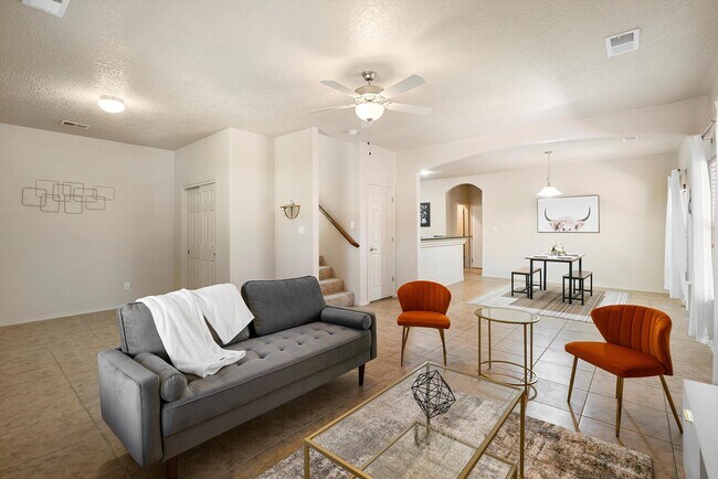 Foto del edificio - 2316 Penn Ave SE