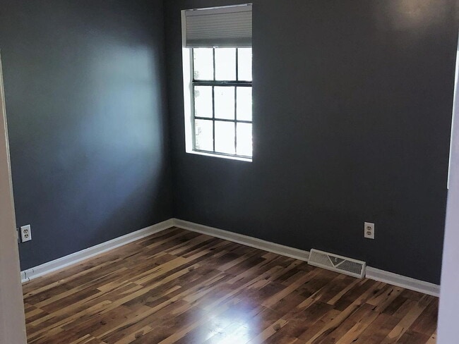 Foto del edificio - "Charming 2-Bed Sanctuary with Granite Acc...