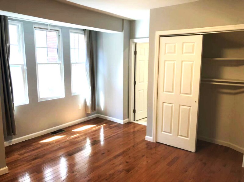 Foto del edificio - 4320 Spruce St