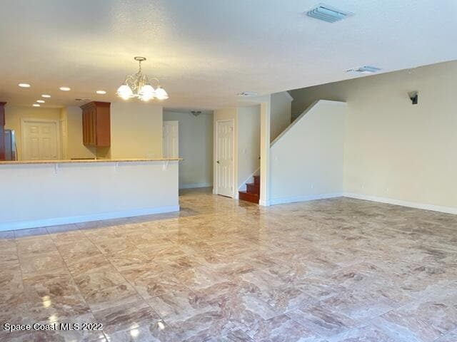 Building Photo - 488 L M Davey Ln