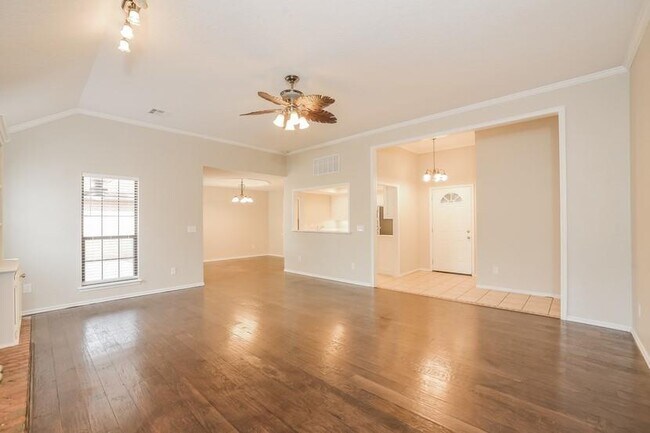 Foto del edificio - 1149 SW 132nd St