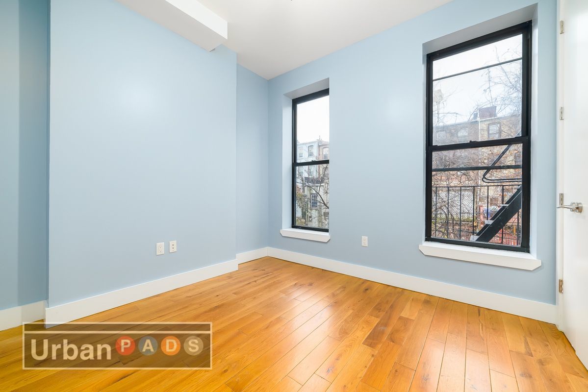 1446 Pacific St, Brooklyn, NY 11216 - Apartments in Brooklyn, NY ...