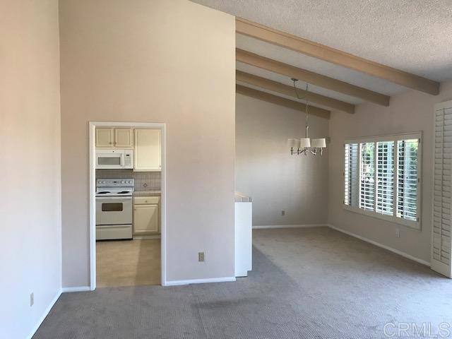 Building Photo - 1135 Santa Helena Park Ct