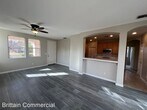 Foto principal - 3 br, 2 bath House - 512 Sutherland Ranch ...