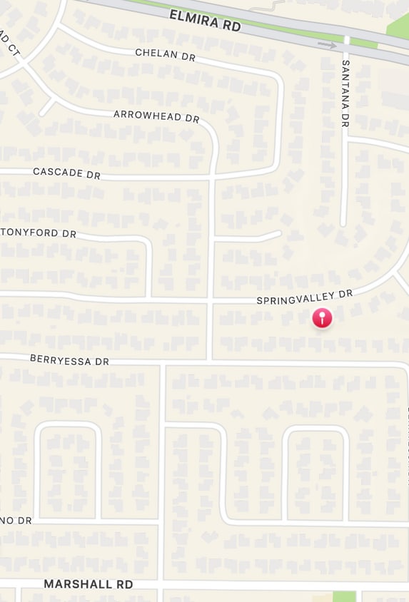 Building Photo - 336 Springvalley Dr