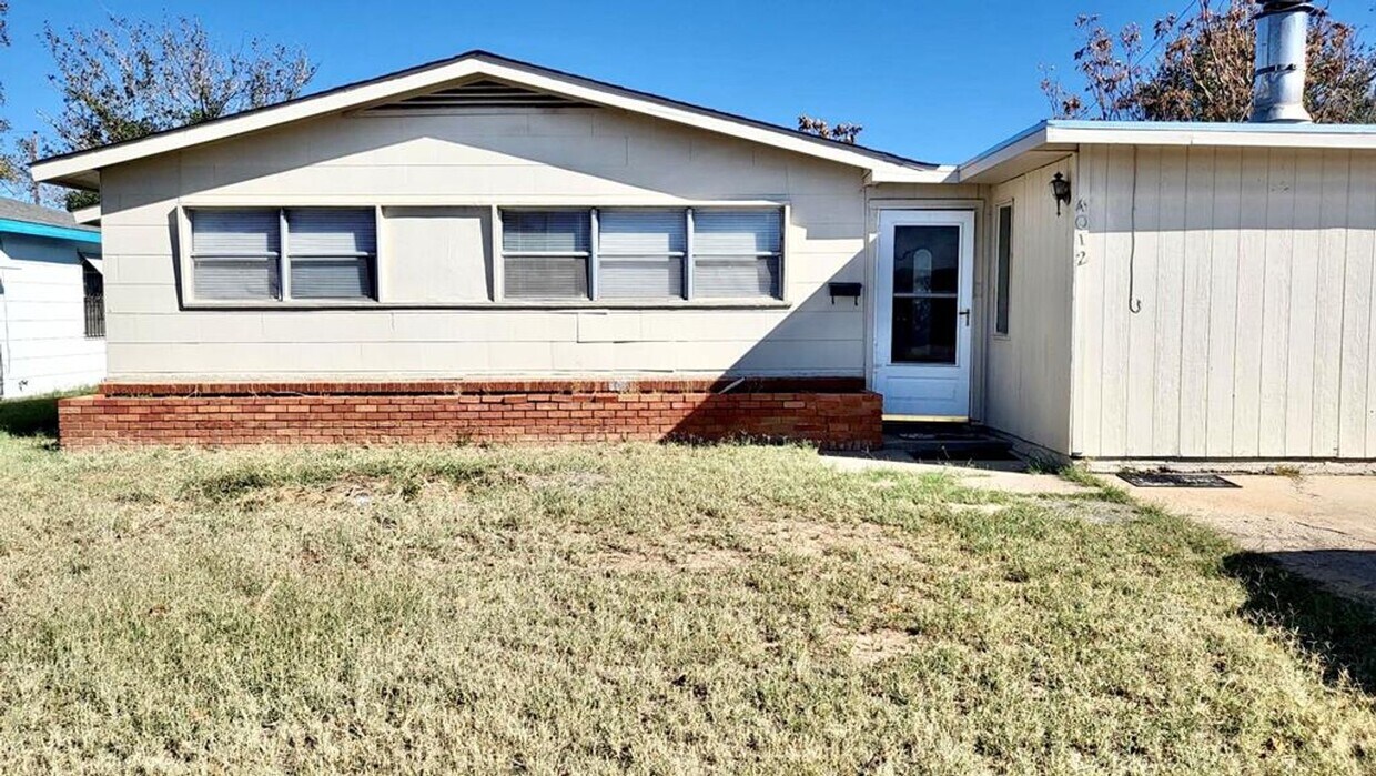 Foto principal - 4012 Pleasant