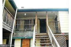 Primary Photo - 519 W King St