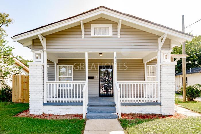 Foto principal - 315 16th St SW