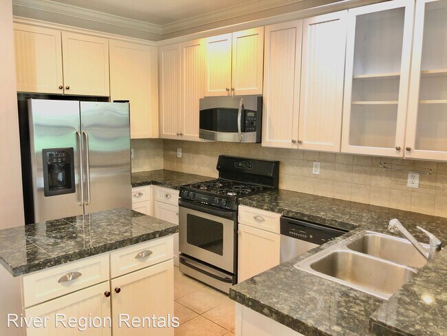Building Photo - 4 br, 2 bath House - 9216 Prentiss Court