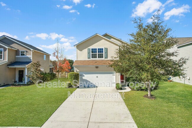 Foto del edificio - 153 Hamilton Grove Dr