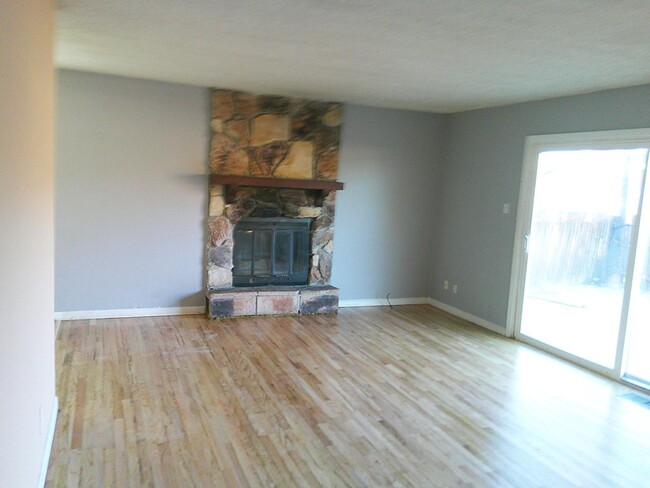 Foto del edificio - 3BR, 2 Bath, 2 Car Home in Sparks