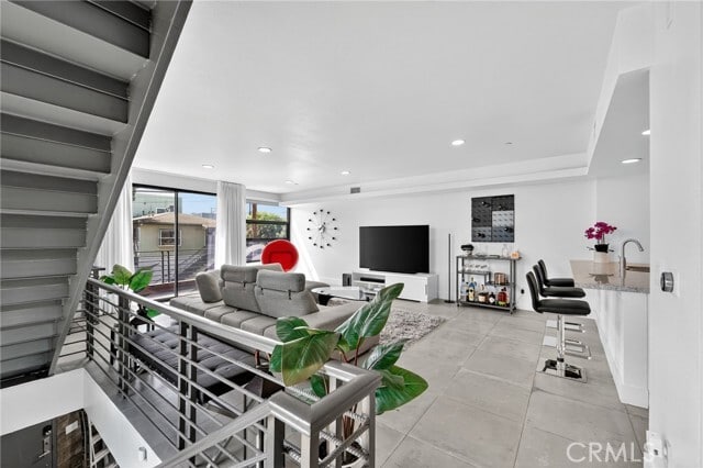 Building Photo - 1418 Innes Pl