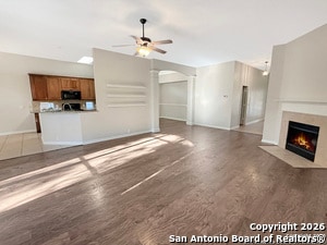 Foto del edificio - 1803 Lookout Cove