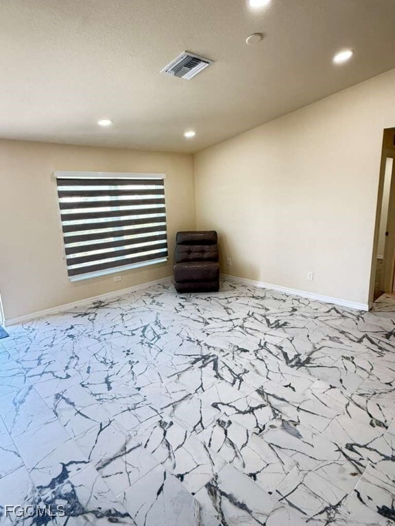 Building Photo - 7004 Tide Cir